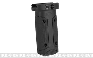 ASG Hera Arms Tactical HFG Vertical Grip