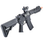 Cybergun Licensed Colt Sportsline M4 AEG Rifle w/ G3 Micro-Switch Gearbox (Model: URX4 8.5")