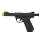Action Army AAP-01 "Assassin" Airsoft Gas Blowback Pistol