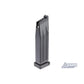 6mmProShop x Taran Tactical Innovations 29 Round Magazine for 2011 Series Gas Blowback Pistols