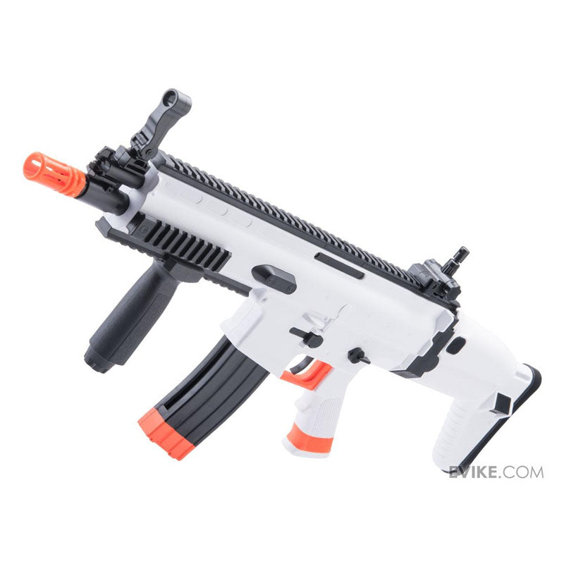 SoftAir FN SCAR® L & FNS-9 Spring Powered Tactical Kit