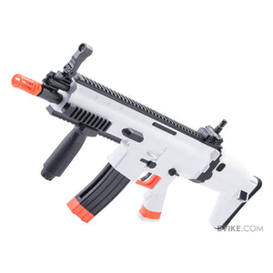 SoftAir FN SCAR® L & FNS-9 Spring Powered Tactical Kit