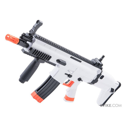 SoftAir FN SCAR® L & FNS-9 Spring Powered Tactical Kit