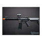 EMG x Daniel Defense MK18 SA-C19 CORE Gen. 2 Airsoft AEG Rifle - Specna Arms w/ HAL MOSFET (Color: Black)
