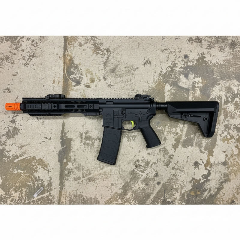 Ghost Collection "Ion" M4