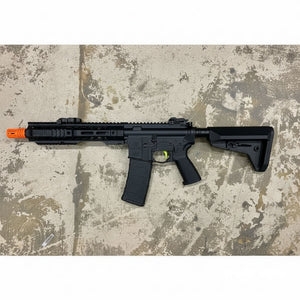 Ghost Collection "Ion" M4