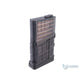 EMG x Lancer Systems L7AWM "7.62 x 51" 180rd Airsoft Mid-Cap Magazine