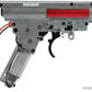 Complete Gearbox for H&K Umarex Elite Force UMP Series Airsoft AEG