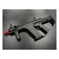 Exclusive KWA Original IRIS-4 Airsoft AEG Rifle w/ AEG 2.5+ Gearbox