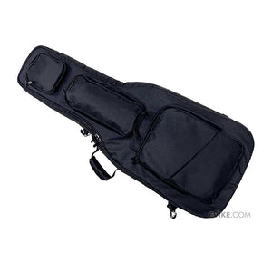 NcSTAR Discreet Guitar Rifle Case