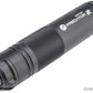 AceTech Predator XX Mock Suppressor w/ Rechargeable Tracer Unit