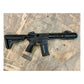 Ghost Collection "Ember" Salient Arms M4