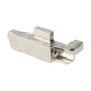 Dynamic Precision Airsoft Fire Pin Disconnector For Hi-Capa Airsoft Pistols