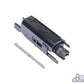 6mmProShop Complete Blowback Housing Set for Staccato 2011 and TM Spec Gas Blowback Airsoft Pistol