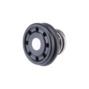 ASG POM Reinforced Piston Head for Airsoft AEGs