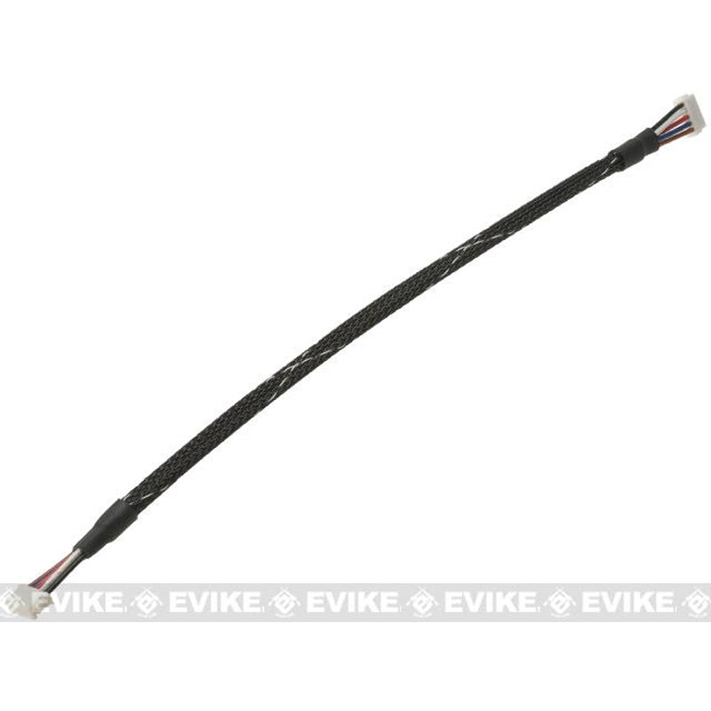 PolarStar Fusion Engine Rev2 FCU Wire Harness - 7.5"