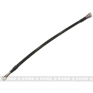 PolarStar Fusion Engine Rev2 FCU Wire Harness - 7.5"