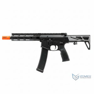 EMG x Daniel Defense DD PCC Gas Blowback Airsoft Rifle