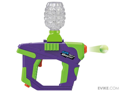 Gel Battle Blaster Water Gel / Hydro Ball Blaster