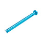Dr. Black Two Piece AGA Recoil Spring Guide Rod for Tokyo Marui 5.1 Hi-CAPA Gas Blowback Airsoft Pistols