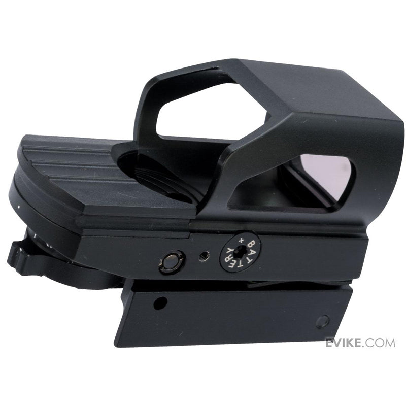 Axepon Axeon