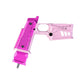 CTM TAC M4ximus HPA Conversion Kit for Tokyo Marui Hi-CAPA Gas Blowback Airsoft Pistols