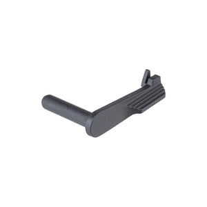 Army Armament Steel Slide Stop for Staccato Gas Blowback Airsoft Pistols