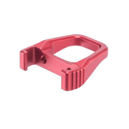 Action Army Selector Switch Charging Ring for Action Army AAP-01 Airsoft Gas Blowback Pistols