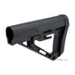 APS RS3 Retractable Stock for M4 Series Airsoft Rifles