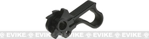Dynamic Precision Match Grade Stainless Steel Hammer For Hi-Capa Series Airsoft Pistols