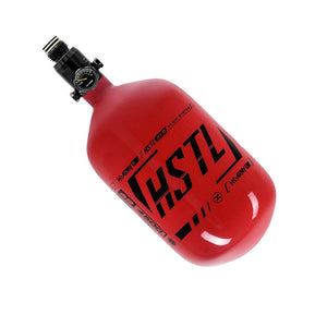 HK Army HSTL Carbon Fiber Air Tank