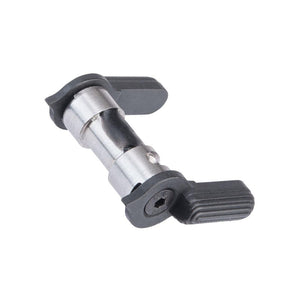 Wolverine Airsoft Ambidextrous Selector Switch for MTW M4 Airsoft Rifles