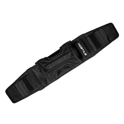 HK Army Hostile LTS Air-Link Tank Holster