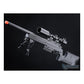 EMG Helios EV01 Bolt Action Airsoft Sniper Rifle by ARES