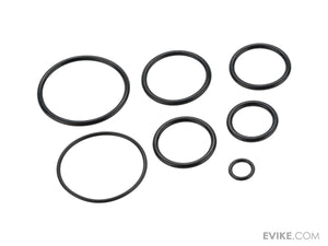 Complete O-ring Set for Polarstar F1 HPA Engines