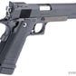 Tokyo Marui Hi-CAPA 5.1 Gas Blowback Pistol