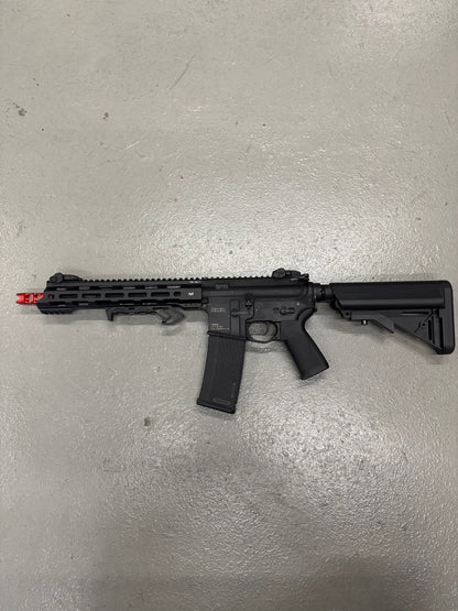 Pre-owned KWA M4