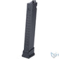 EMG 90 Round Mid-Cap Magazine for EMG Angstadt Arms SCW-9 Airsoft AEG Rifles