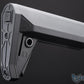 EMG x Salient Arms International Licensed U.G.G. Adjustable Stock w/ QD Sling Swivel Slot