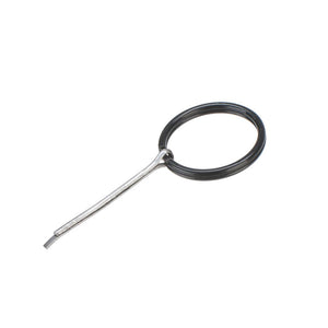 Thunder-B Hakkotsu APS Set of 12 Airsoft Grenade Safety Pins