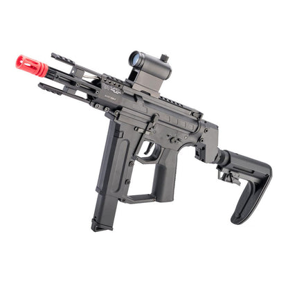 Arcturus X C.A.T. Versatile-5S PCC Airsoft AEG Rifle