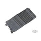 Matrix Woven Coalition Desert Shemagh / Scarves (Color: Black)