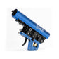 MechLabs X-MOD Nexxus HPA Engine Gearbox Kit