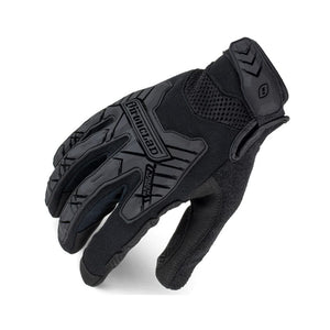 Ironclad Command Tactical Grip Impact Gloves