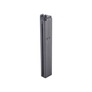Kingdom Technology 55 Round Magazine for KTC TEC-9 Open Bolt Gas Blowback Airsoft Submachine Gun