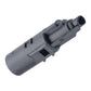 Guarder Enhanced Loading Nozzle & Valve Set for Airsoft Gas Blowback Pistols (Type: Tokyo Marui HI-CAPA)