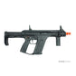 Exclusive KWA Original IRIS-4 Airsoft AEG Rifle w/ AEG 2.5+ Gearbox