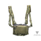 Phantom Gear Specter Modular Chest Rig