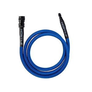 HK Army Hostile AWS HPA 42" Flex Line