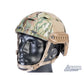 6mmProShop Advanced Base Jump Type Tactical Airsoft Bump Helmet
